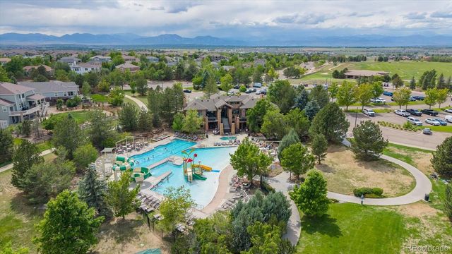 1798 Alpine Drive, Erie, CO 80516
