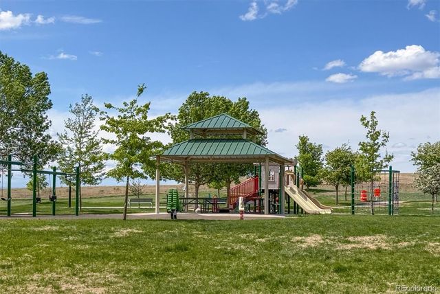 1798 Alpine Drive, Erie, CO 80516