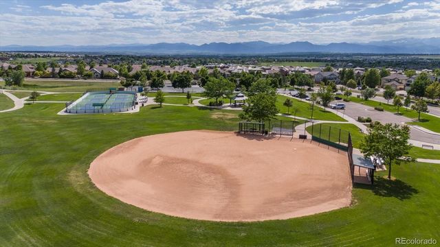 1798 Alpine Drive, Erie, CO 80516