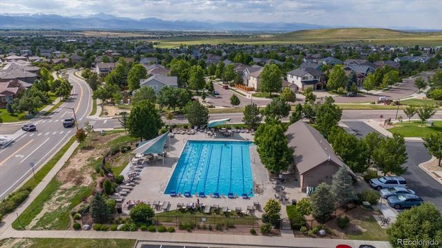 1798 Alpine Drive, Erie, CO 80516
