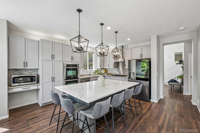 1798 Alpine Drive, Erie, CO 80516