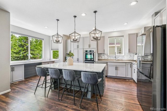 1798 Alpine Drive, Erie, CO 80516