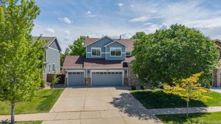 1798 Alpine Drive, Erie, CO 80516