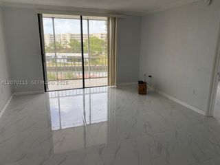 2859 Leonard Dr G408, Aventura, FL 33160