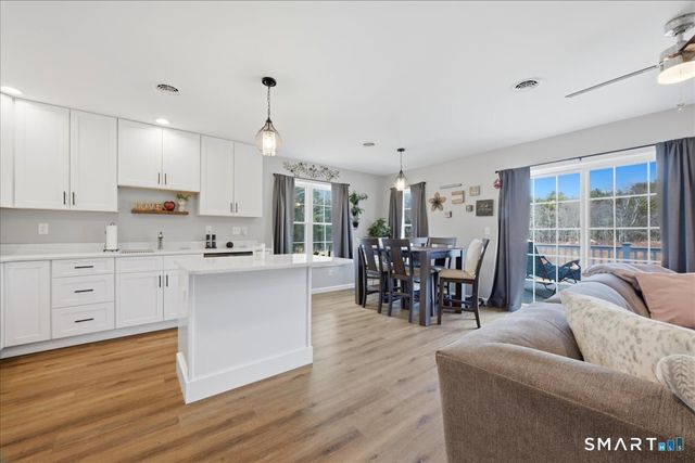 224 Westford Road 224, Eastford, CT 06242