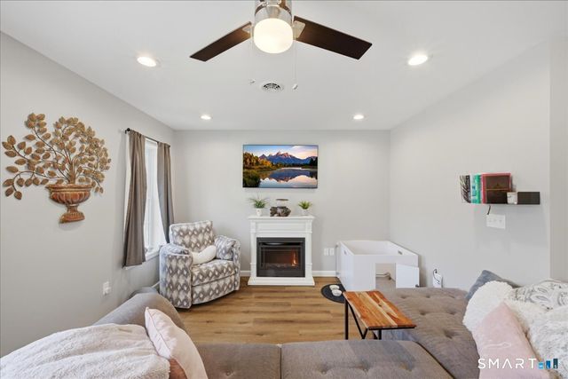 224 Westford Road 224, Eastford, CT 06242