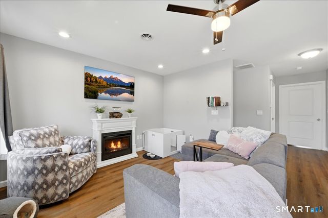 224 Westford Road 224, Eastford, CT 06242