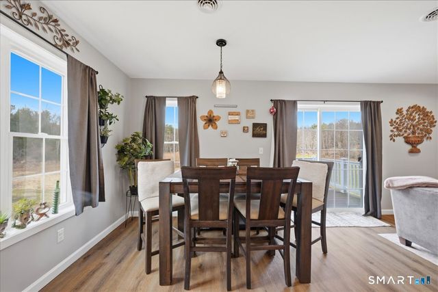 224 Westford Road 224, Eastford, CT 06242