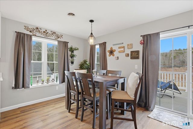 224 Westford Road 224, Eastford, CT 06242