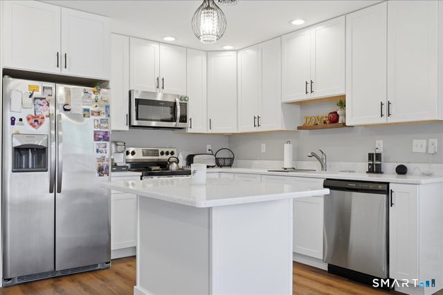 224 Westford Road 224, Eastford, CT 06242