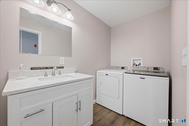 224 Westford Road 224, Eastford, CT 06242