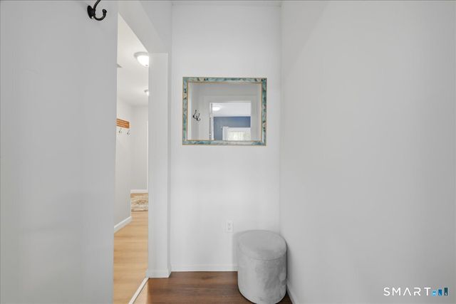 224 Westford Road 224, Eastford, CT 06242