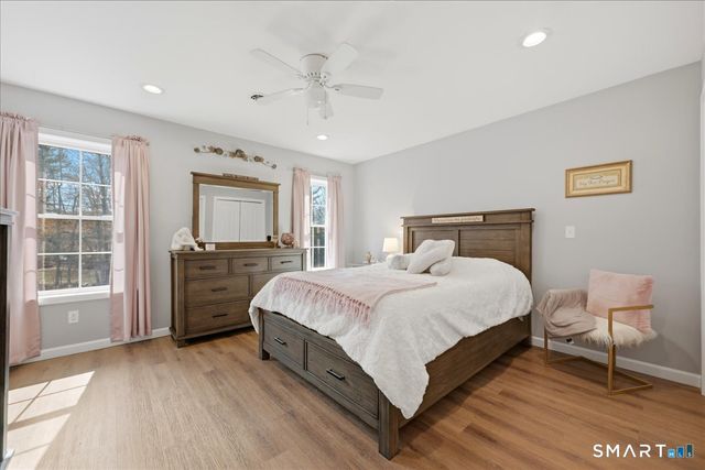 224 Westford Road 224, Eastford, CT 06242