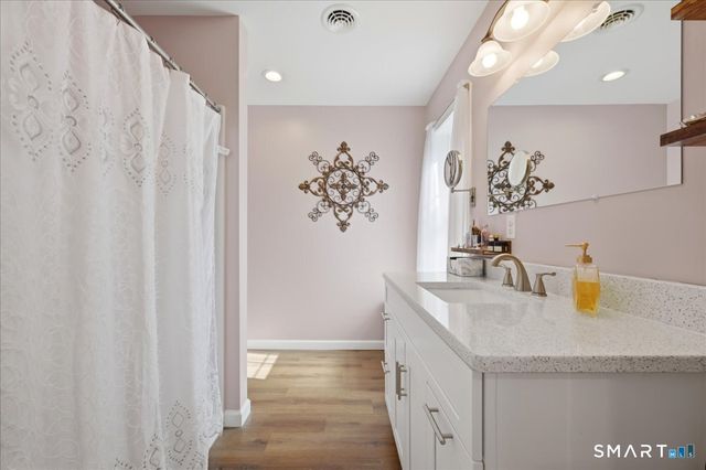 224 Westford Road 224, Eastford, CT 06242