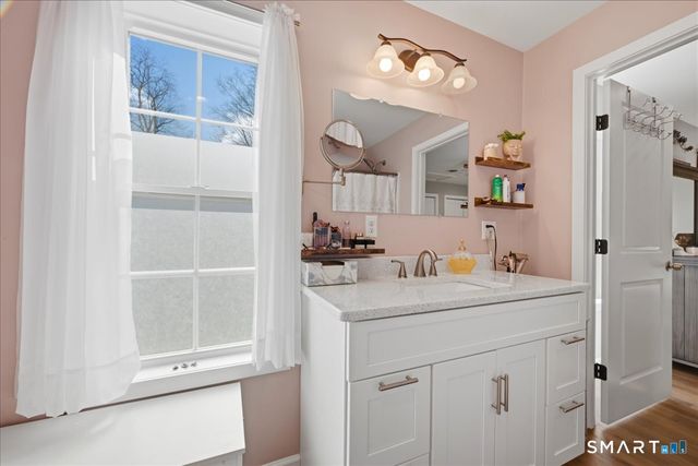 224 Westford Road 224, Eastford, CT 06242