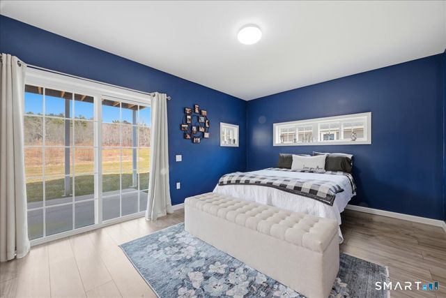 224 Westford Road 224, Eastford, CT 06242