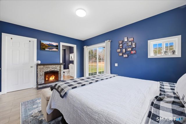 224 Westford Road 224, Eastford, CT 06242