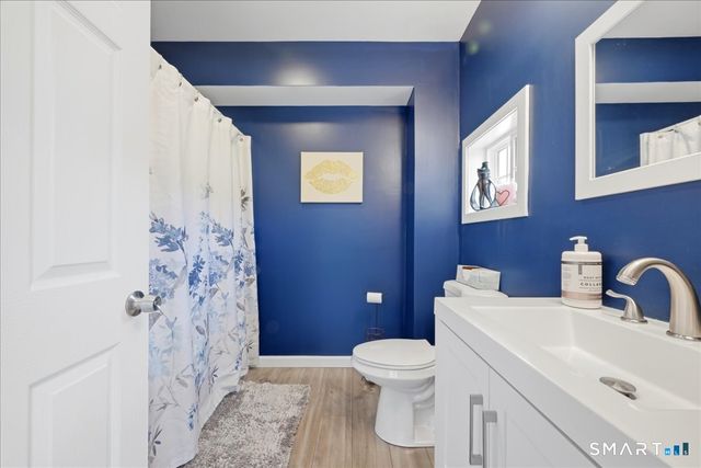 224 Westford Road 224, Eastford, CT 06242