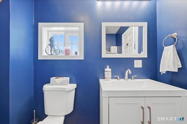 224 Westford Road 224, Eastford, CT 06242