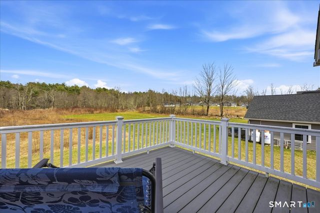 224 Westford Road 224, Eastford, CT 06242