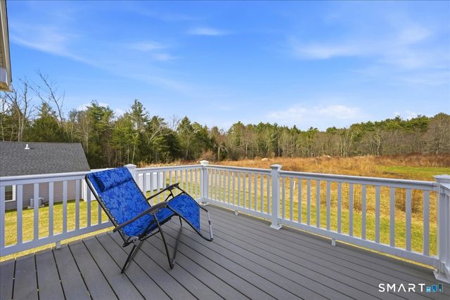 224 Westford Road 224, Eastford, CT 06242