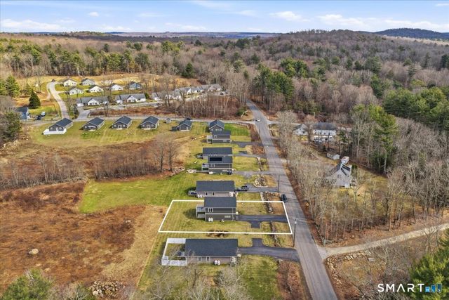 224 Westford Road 224, Eastford, CT 06242