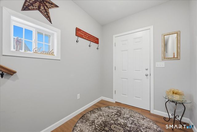 224 Westford Road 224, Eastford, CT 06242