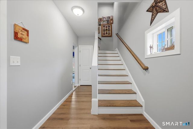 224 Westford Road 224, Eastford, CT 06242