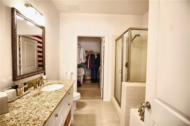 901 Abernathy Road NE 2110, Sandy Springs, GA 30328