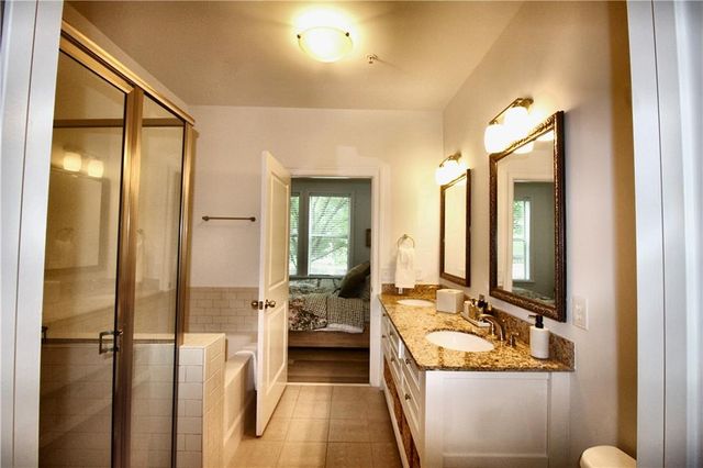 901 Abernathy Road NE 2110, Sandy Springs, GA 30328