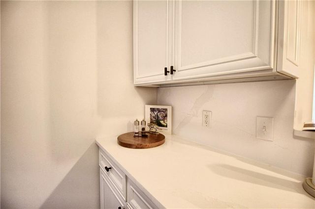 901 Abernathy Road NE 2110, Sandy Springs, GA 30328