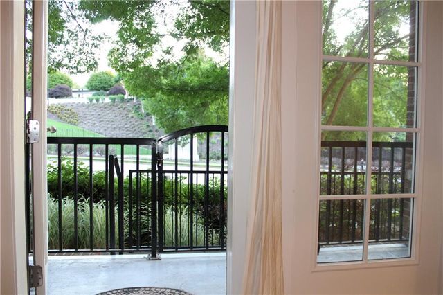901 Abernathy Road NE 2110, Sandy Springs, GA 30328