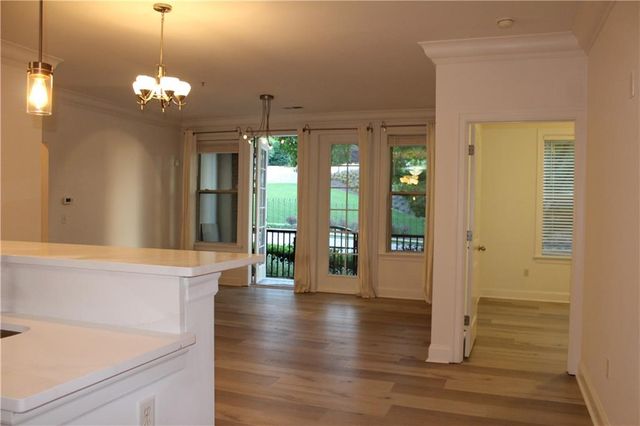 901 Abernathy Road NE 2110, Sandy Springs, GA 30328
