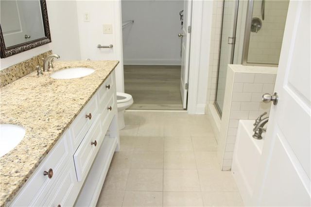 901 Abernathy Road NE 2110, Sandy Springs, GA 30328