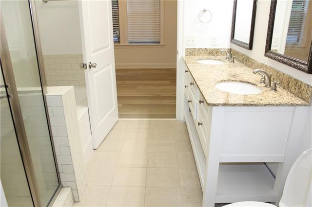 901 Abernathy Road NE 2110, Sandy Springs, GA 30328