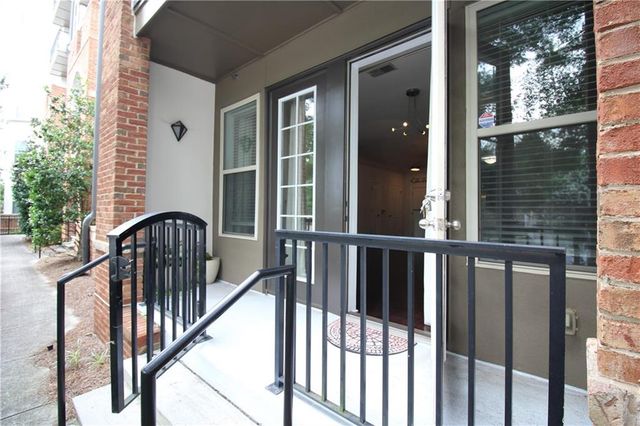 901 Abernathy Road NE 2110, Sandy Springs, GA 30328