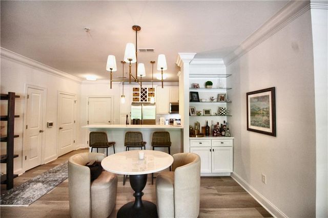 901 Abernathy Road NE 2110, Sandy Springs, GA 30328