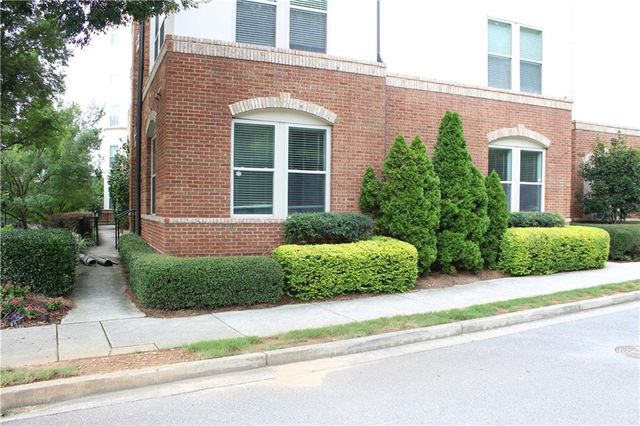 901 Abernathy Road NE 2110, Sandy Springs, GA 30328
