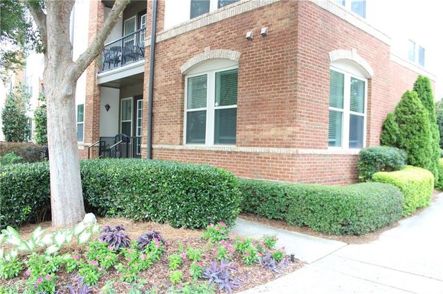 901 Abernathy Road NE 2110, Sandy Springs, GA 30328