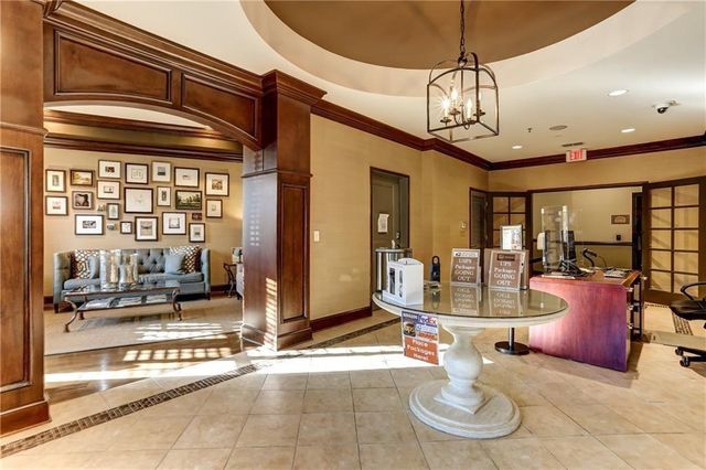 901 Abernathy Road NE 2110, Sandy Springs, GA 30328