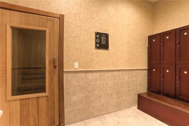 901 Abernathy Road NE 2110, Sandy Springs, GA 30328