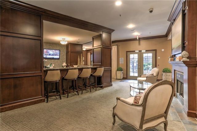 901 Abernathy Road NE 2110, Sandy Springs, GA 30328