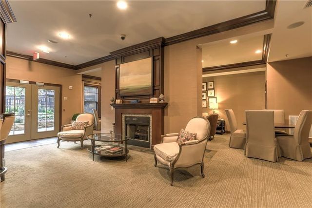 901 Abernathy Road NE 2110, Sandy Springs, GA 30328