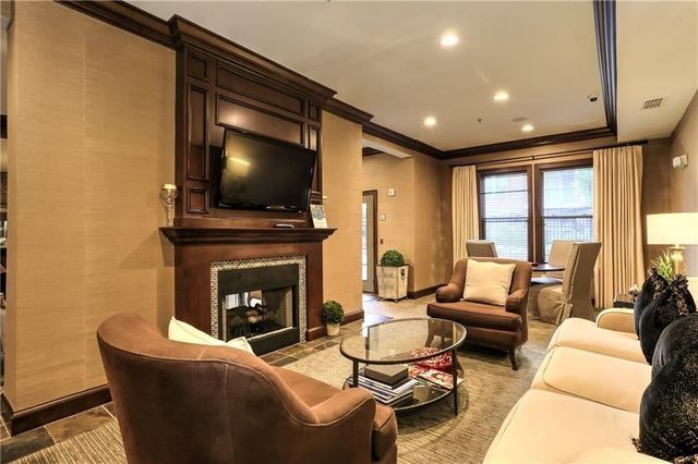 901 Abernathy Road NE 2110, Sandy Springs, GA 30328