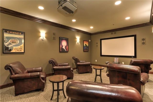 901 Abernathy Road NE 2110, Sandy Springs, GA 30328