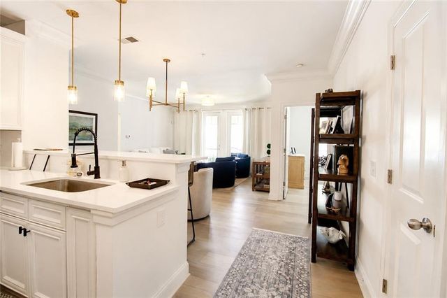 901 Abernathy Road NE 2110, Sandy Springs, GA 30328