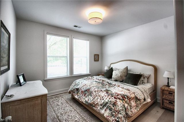 901 Abernathy Road NE 2110, Sandy Springs, GA 30328