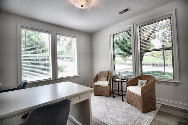 901 Abernathy Road NE 2110, Sandy Springs, GA 30328