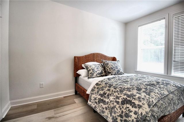 901 Abernathy Road NE 2110, Sandy Springs, GA 30328