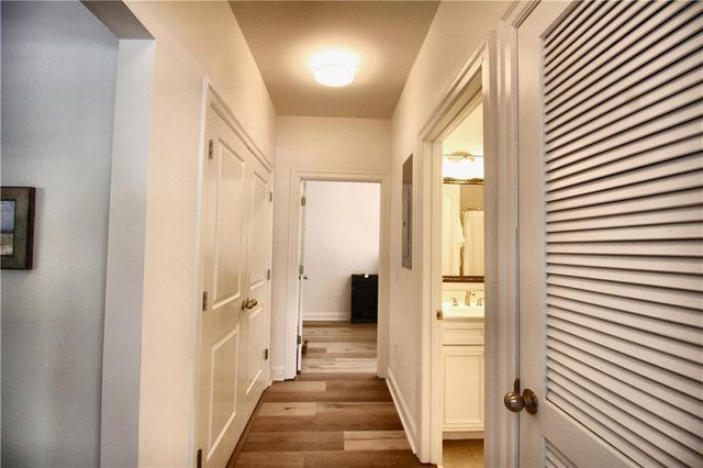 901 Abernathy Road NE 2110, Sandy Springs, GA 30328